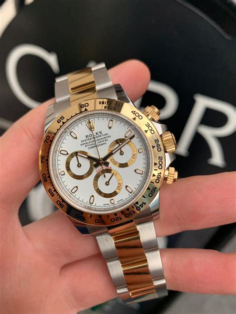 rolex altona|Rolex Cosmograph Daytona .